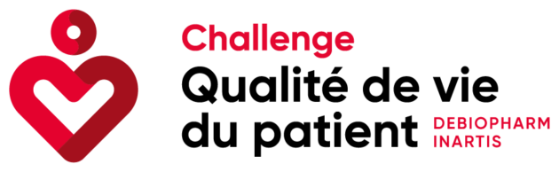 Le challenge Inartis-Debiopharm au cœur des préoccupations de l’OMS