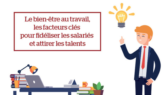 Au travail en 2020: des paniers de fruits, mais du sens aussi