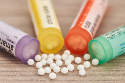 L’homéopathie mise à mal