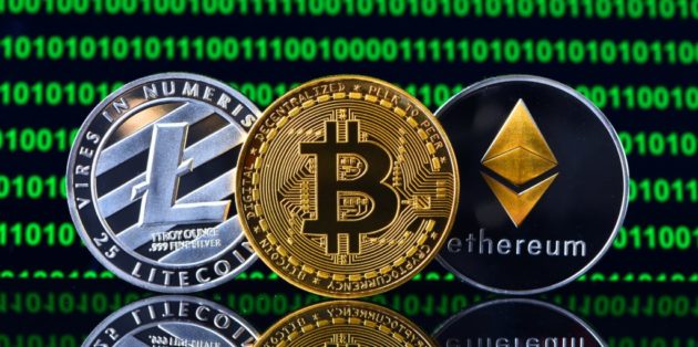 Quelle cryptomonnaie sera lancée en 2020?