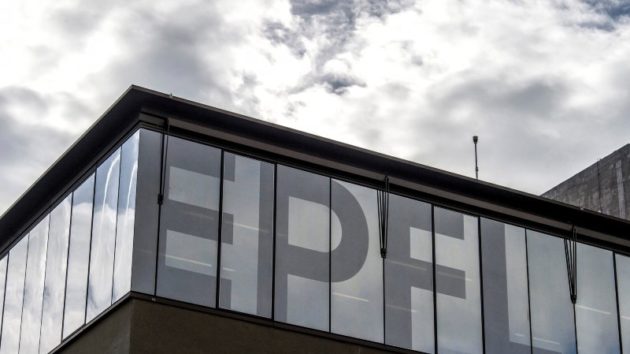 Les start-up de l’EPFL ont levé plus de 285 millions en 2019