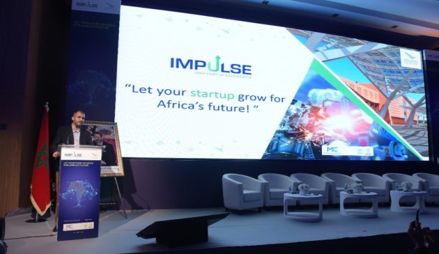 UniverCité va accueillir un batch de start-up africaines dans le cadre de MassChallenge