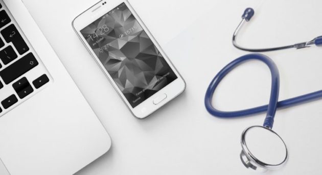 Faut-il former les professionnels de la santé au numérique?