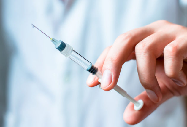 La FDA ouvre la porte à des essais cliniques pour une biotech genevoise