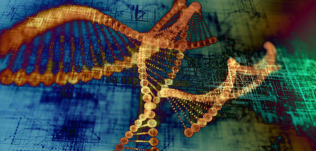 [Challenge] Identify new metagenomics diagnosis for inflammatory bowel disease and takkle the prize-pool of $12,000