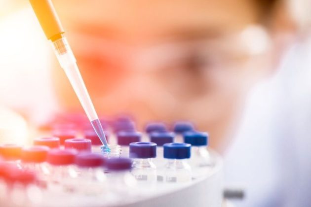 Berna Biotech, dernier fabricant de vaccins suisse