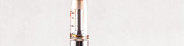 5760 signatures pour défendre l’e-cigarette