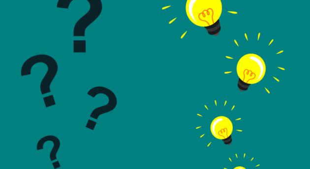 Open Innovation: Qu’est-ce qu’une stratégie d’innovation ouverte?