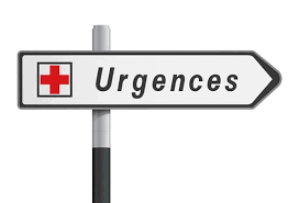 La privatisation des services d’urgences médicales s’étend en Suisse