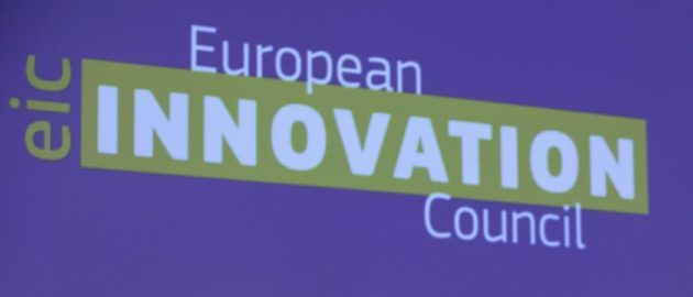 [UniverCité] SwissDecode en tête de liste pour l’European Innovation Council avec son test de diagnostic COVID-19