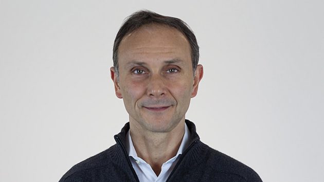 Francesco De Rubertis: «Un médicament contre le Covid-19 pourrait être disponible avant la fin de 2020»