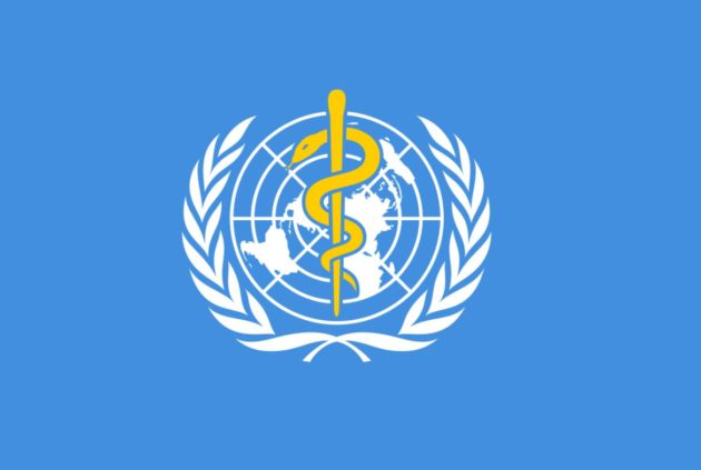[Analyse] L’Etat doit prendre la main sur la santé globale