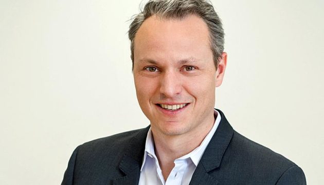 Molecular Partners souhaite positionner son médicament contre l’infection Covid-19