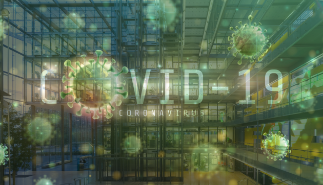 Covid-19 : J&J, Pfizer, Sanofi, Novartis… Ce qu’ont annoncé les grands laboratoires