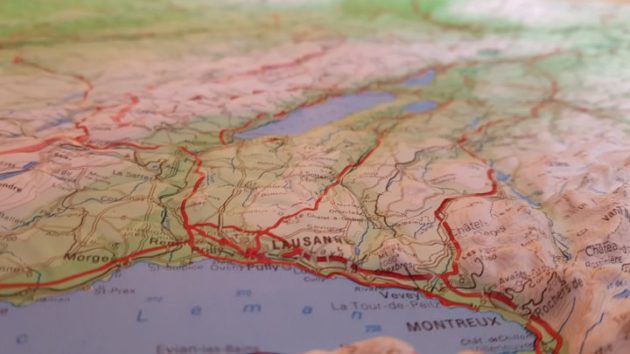 Relocalisation, une tendance de fond