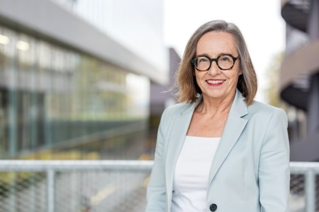 «Le modèle suisse semble bien fonctionner»