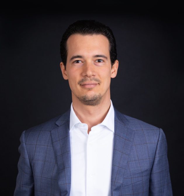 Fintech : Metaco lève 17 millions de francs en série A