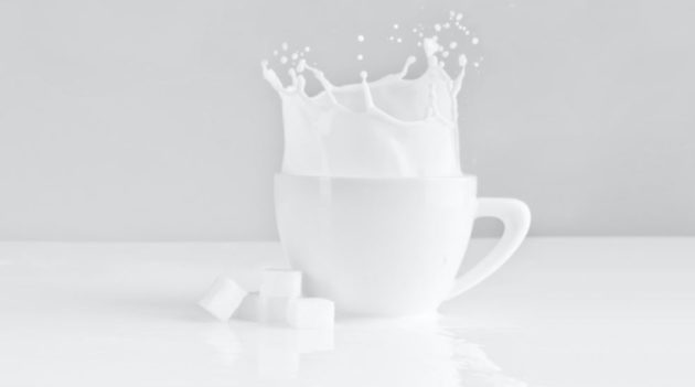 [UniverCité] SwissDeCode s’associe à Digi.Bio pour lutter contre la fraude laitière
