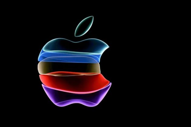 Apple vaut 2.000 milliards