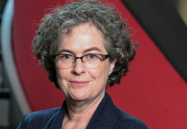 Une femme va présider le Conseil suisse de la science