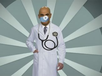 Système de santé: Berset resserre encore le corset financier