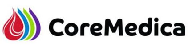 [Campus Biotech] Swiss Medical Group acquires CoreMedica Europe