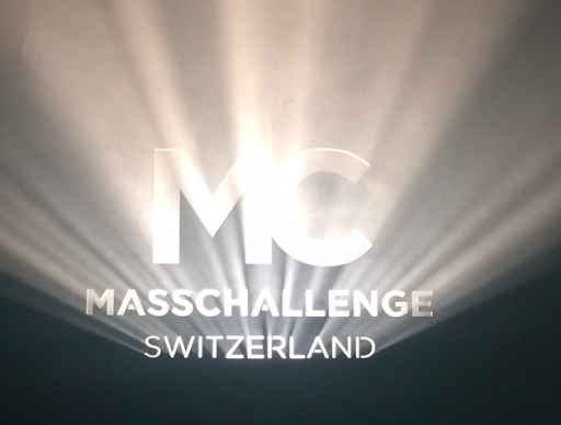 [UniverCité] MassChallenge Switzerland Announces Top 12 Startups From 2020 Program