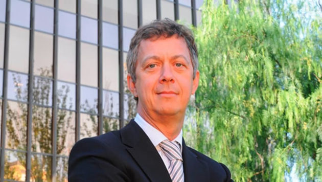 Changements à la direction et au conseil d’administration de Nestlé