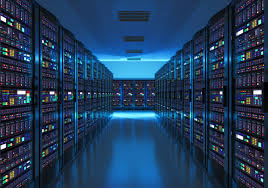 Amazon Web Services ouvrira des data center en Suisse