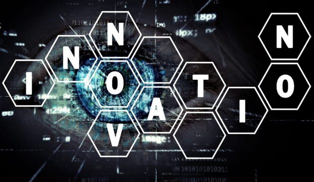 La capacité d’innovation des PME sous pression