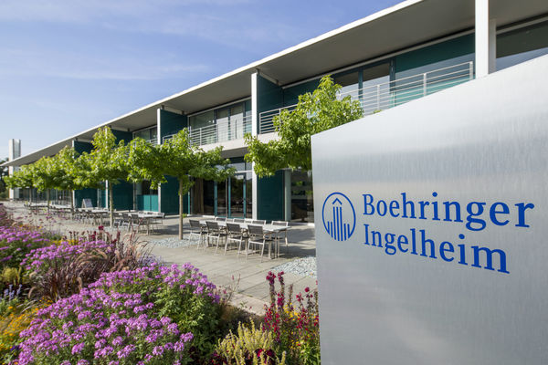 Oncologie : Boehringer Ingelheim va acquérir NBE-Therapeutics pour 1,18 Mrd €