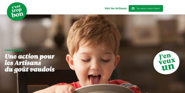 [UniverCité] GastoVaud choisit Smeetz pour booster les affaires des métiers de bouche et des artisans de la table avant les fêtes