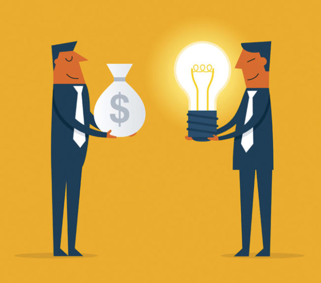 Pas de vague de rachats de start-up suisses en 2020