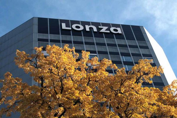 CDMO : Lonza cède son site de Ploërmel à NextPharma