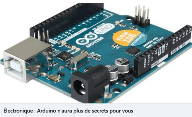 Rejoignez la dynamique du Real-case Learning…Vous ne regretterez jamais de grandir !
