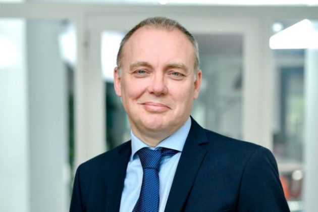 L’innovation dans l’emballage doit passer par la collaboration entre les industriels selon Tetra Pak
