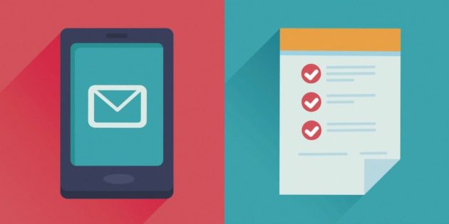 Les contrats à l’ère digitale