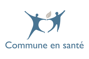 Lausanne, première grande ville labellisée «Commune en santé»