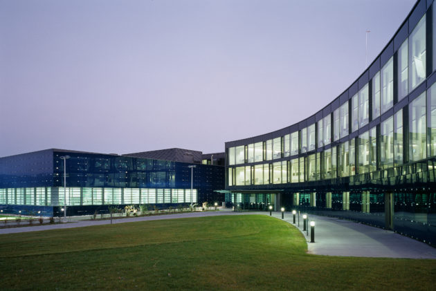 Qui est Wuxi STA, acquéreur de l’ex-usine Celgene à Couvet?