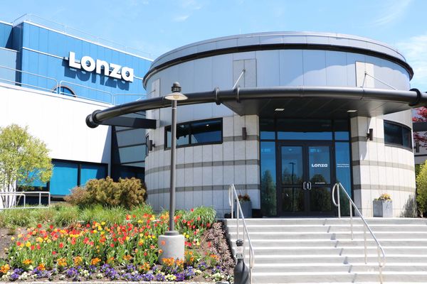 Lonza revend sa division Ingrédients de spécialités pour 4,2 Mrds CHF