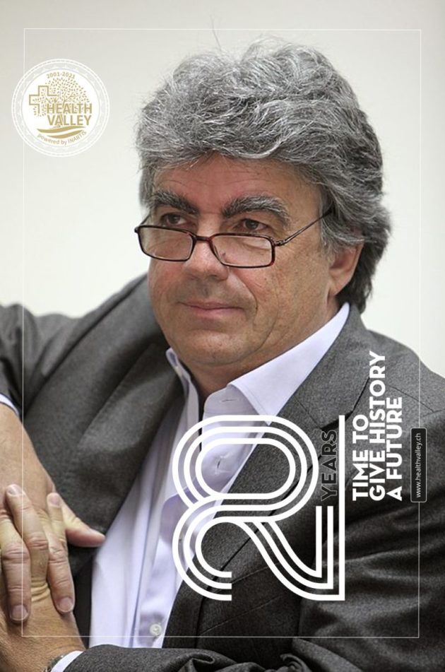 #HV20, la saga continue