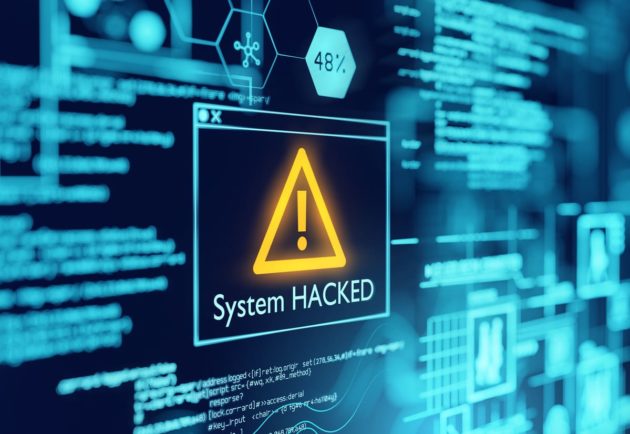 En Suisse, l’argent public fait défaut en matière de cybersécurité