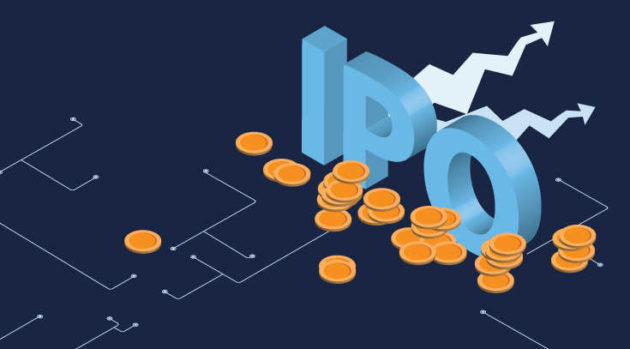 EY : 2021, année record pour le marché mondial des IPO – la plus forte croissance en Europe