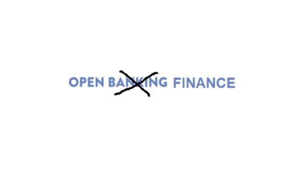 « Open finance »: deux associations sectorielles posent les bases d’une place financière ouverte