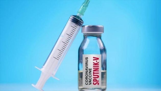 Le vaccin Spoutnik V, comparable à la «roulette russe» pour l’EMA