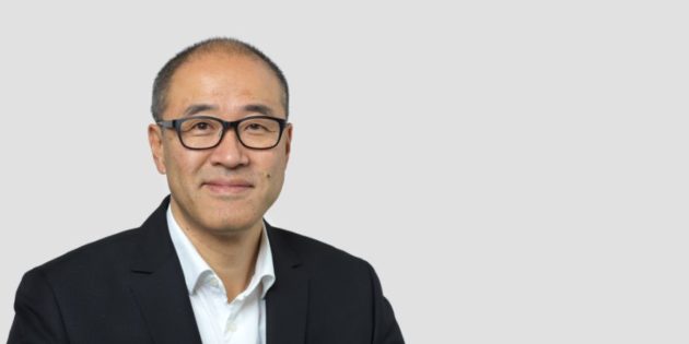 Un Coréen pour combler le retard numérique de la Suisse en Santé