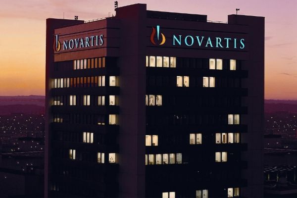 Thérapie cellulaire : Novartis signe avec Cellerys