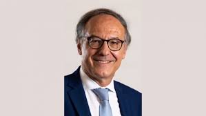 Yves Flückiger: «Le départ de Didier Queloz n’enlève rien à la qualité de l’Université de Genève»