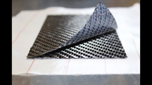 [Station R] Comppair remporte le JEC Composites Startup Boosters !