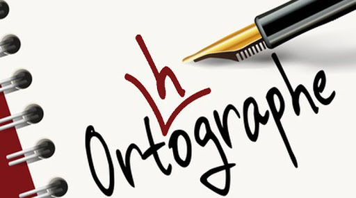 [Opinion] Toujours plus nuls en orthographe … réhabilitons l’ambition !